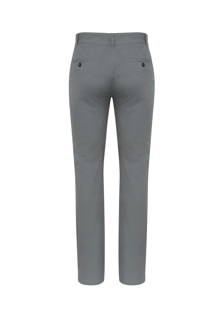 BS724M-Mens Lawson Chino Pant