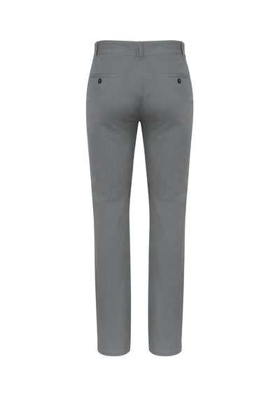 BS724M-Mens Lawson Chino Pant