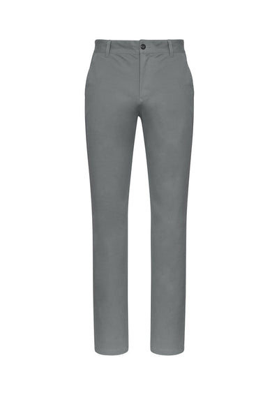 BS724M-Mens Lawson Chino Pant