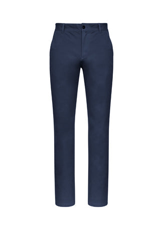 BS724M-Mens Lawson Chino Pant