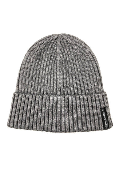 ZMBEAN-Unisex Streetworx Beanie
