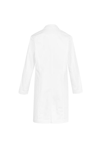 CC144LL-Hope Womens Long Line Lab Coat