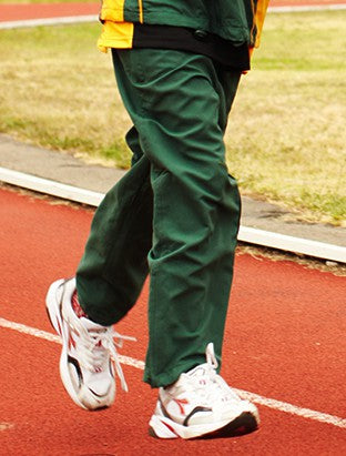 CK507-Kids Track -Suit Pants