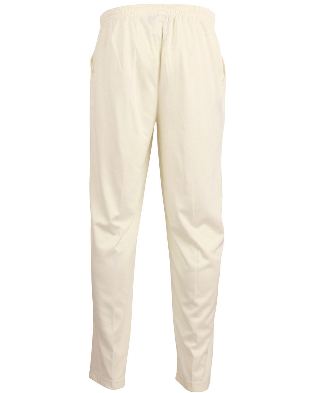 CP29 MEN'S CRICKET PANTS