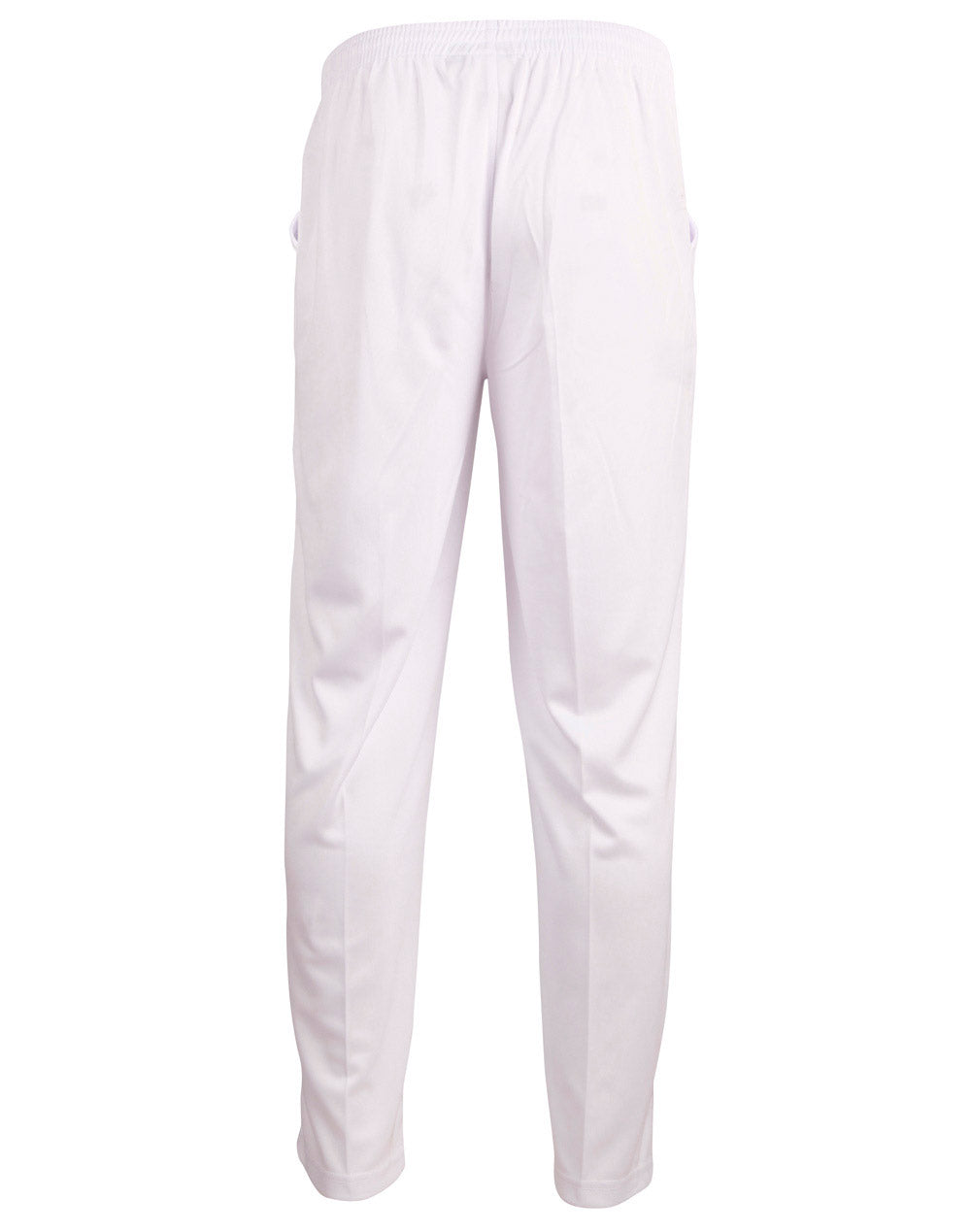 CP29 MEN'S CRICKET PANTS