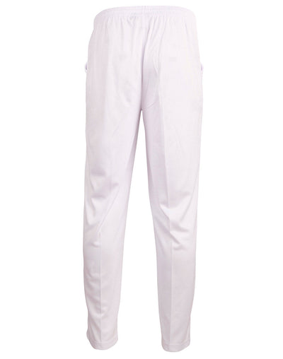 CP29 MEN'S CRICKET PANTS