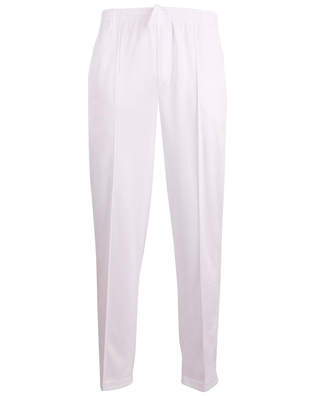 CP29 MEN'S CRICKET PANTS