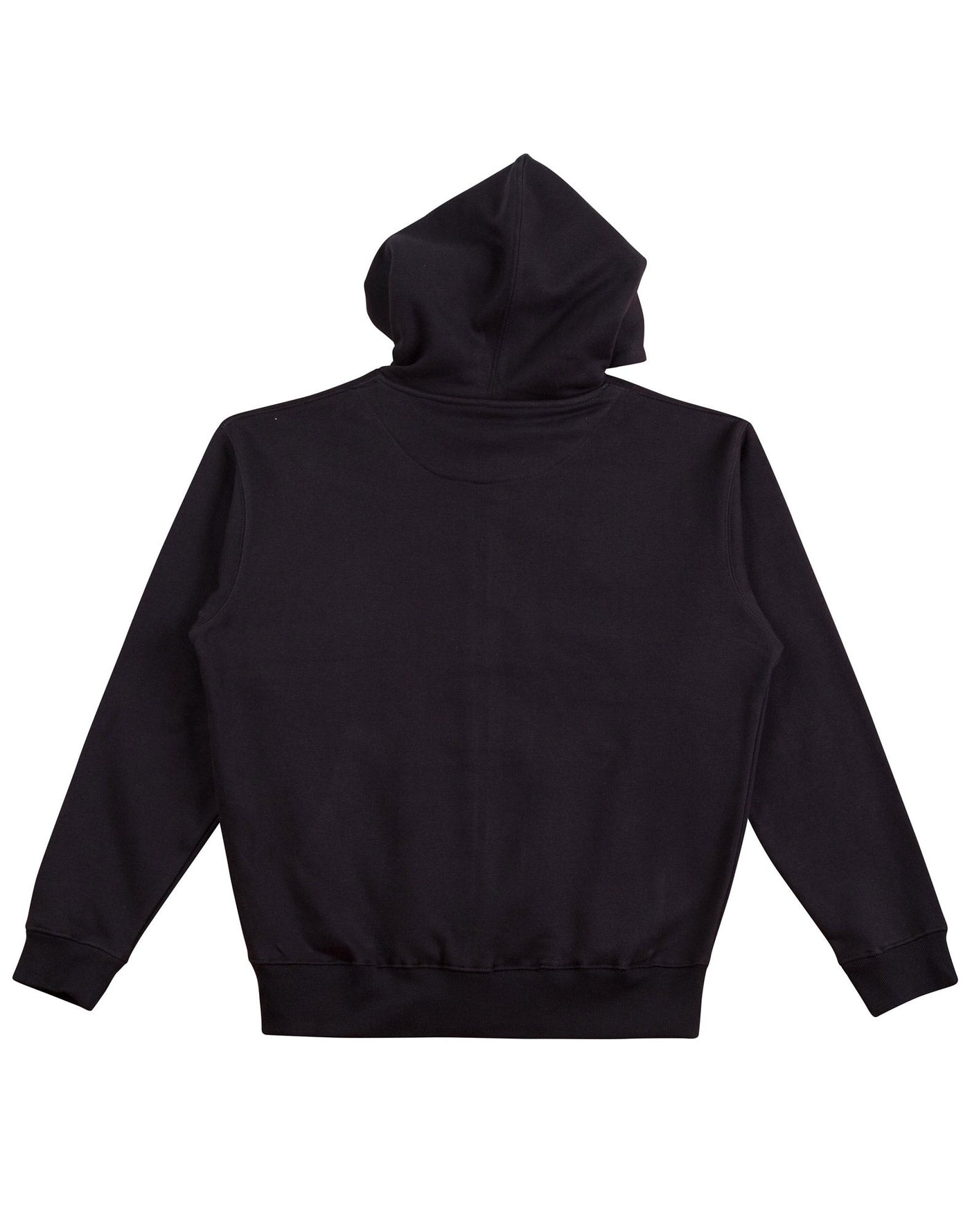 FL03K DOUBLE BAY Hoodie Kids'