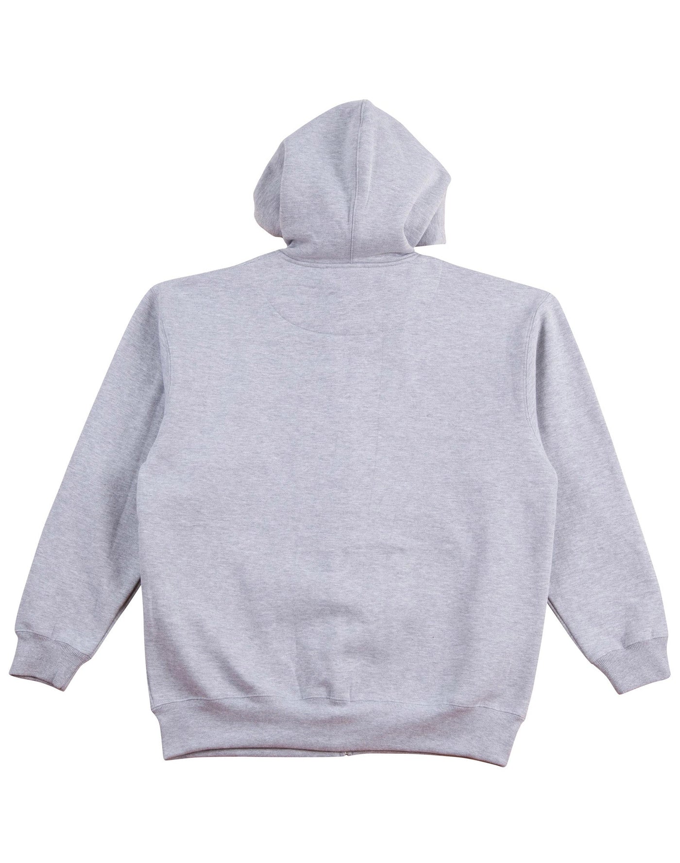 FL03K DOUBLE BAY Hoodie Kids'
