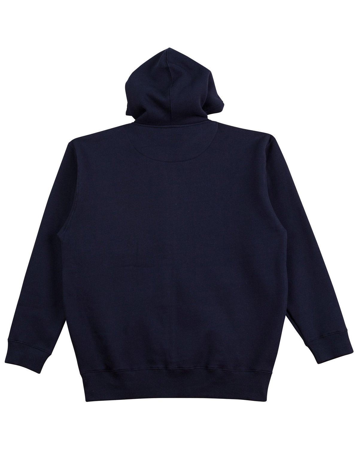 FL03K DOUBLE BAY Hoodie Kids'