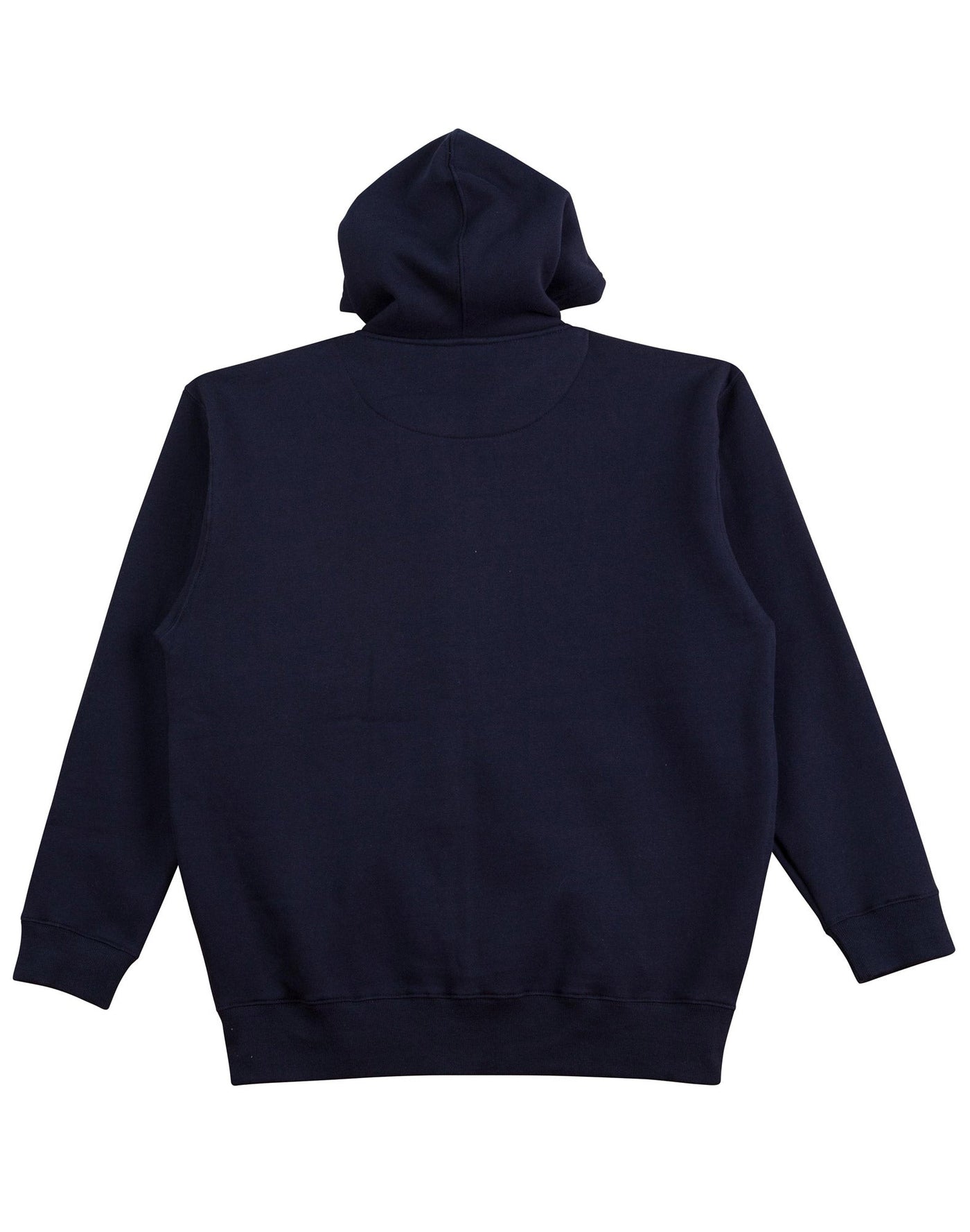 FL03K DOUBLE BAY Hoodie Kids'