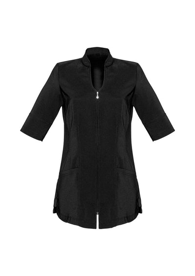 H632L-Ladies Bliss Tunic