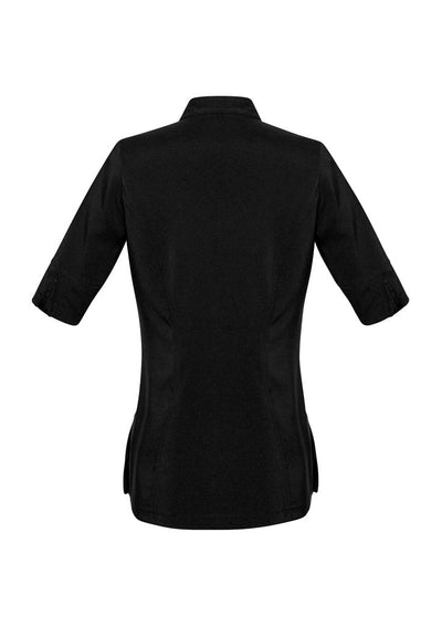 H632L-Ladies Bliss Tunic
