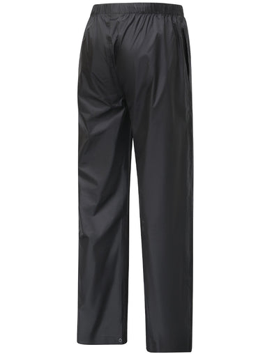 AIW HP02 Light Weight Nylon Waterproof Rain Pants