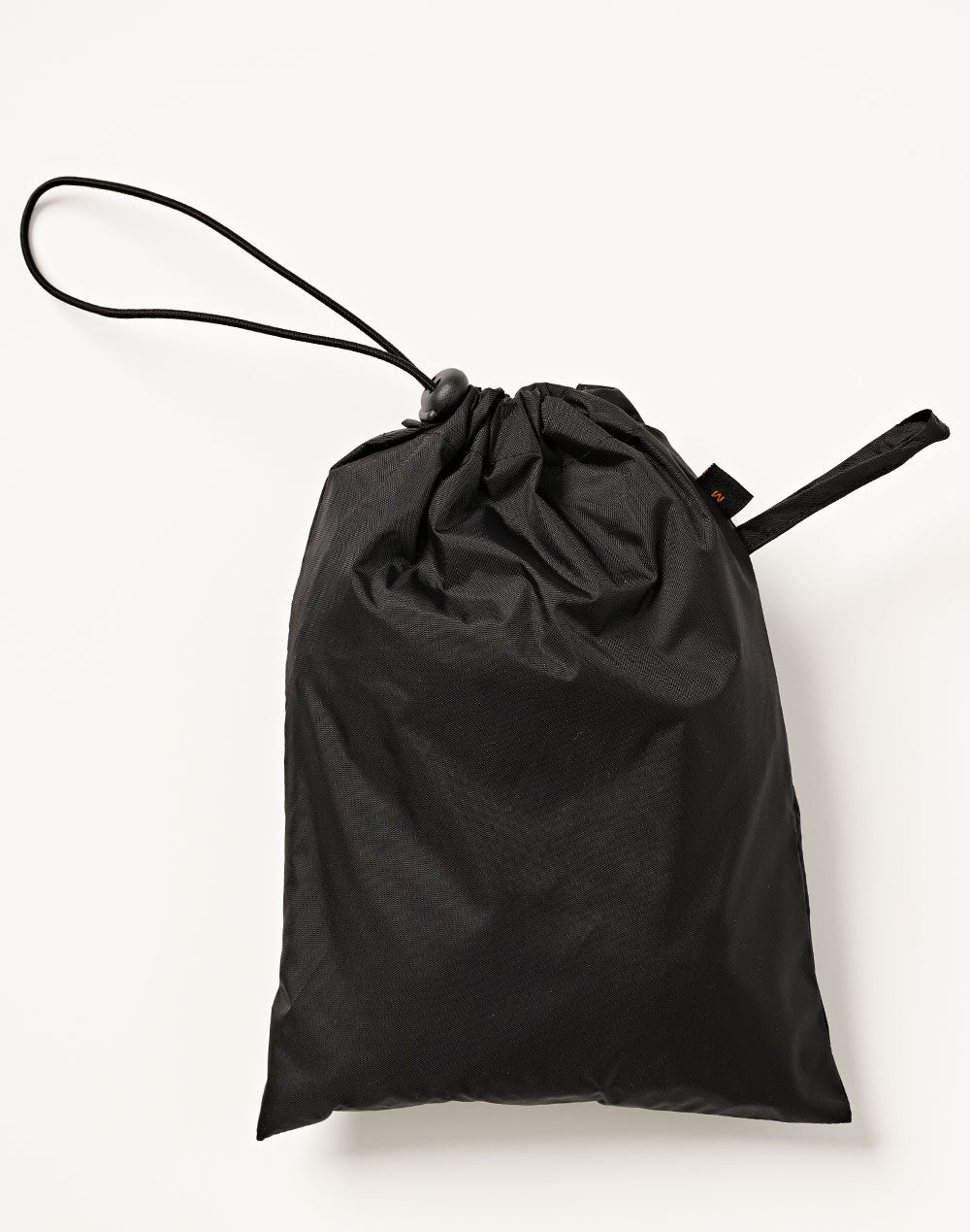 AIW HP02 Light Weight Nylon Waterproof Rain Pants