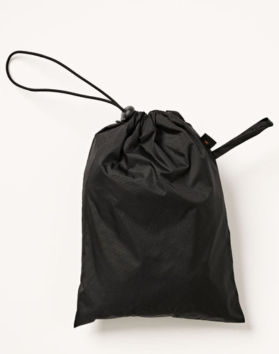 AIW HP02 Light Weight Nylon Waterproof Rain Pants