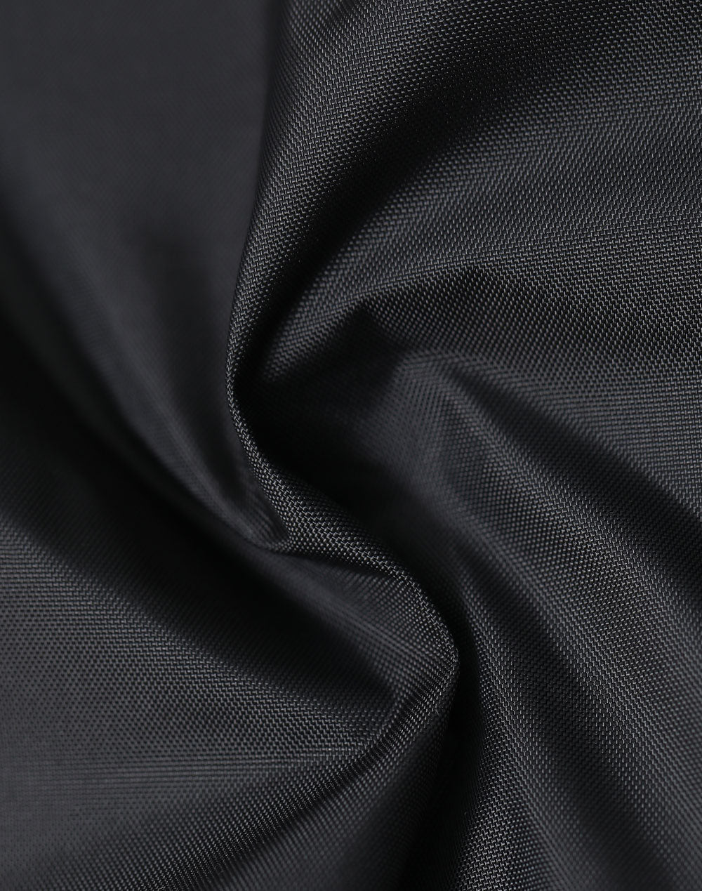 AIW HP02 Light Weight Nylon Waterproof Rain Pants