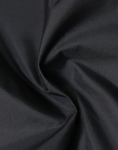 AIW HP02 Light Weight Nylon Waterproof Rain Pants