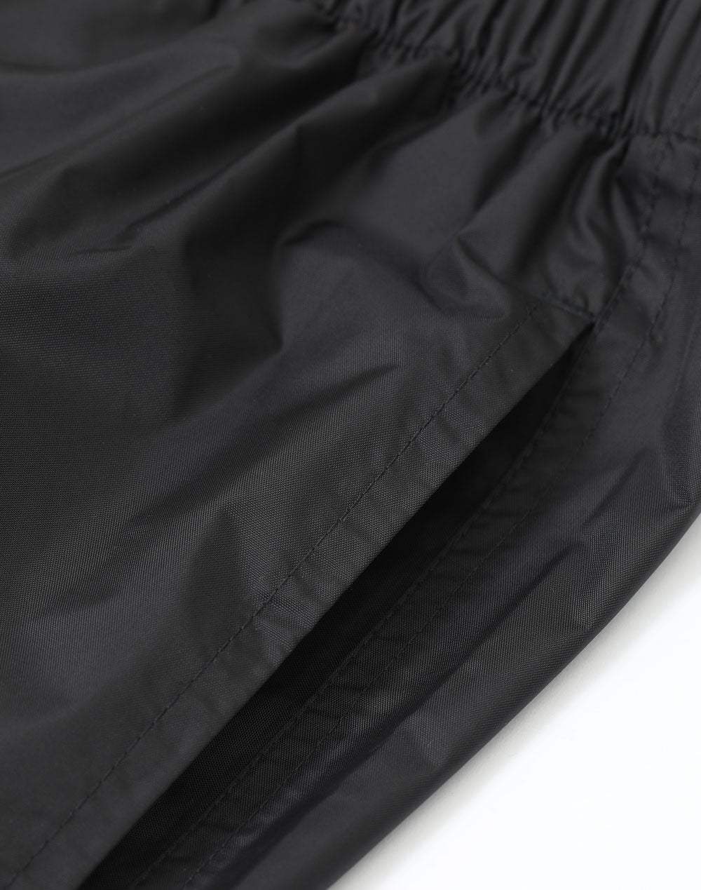 AIW HP02 Light Weight Nylon Waterproof Rain Pants