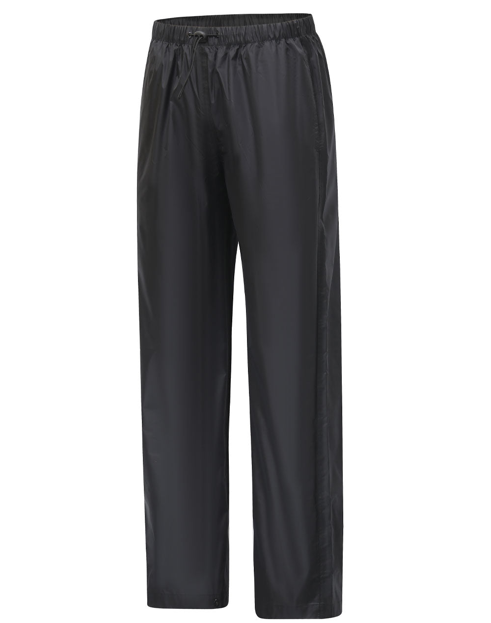 AIW HP02 Light Weight Nylon Waterproof Rain Pants