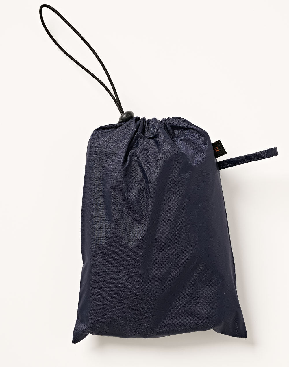 AIW HP02 Light Weight Nylon Waterproof Rain Pants