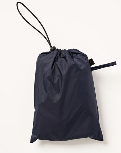 AIW HP02 Light Weight Nylon Waterproof Rain Pants