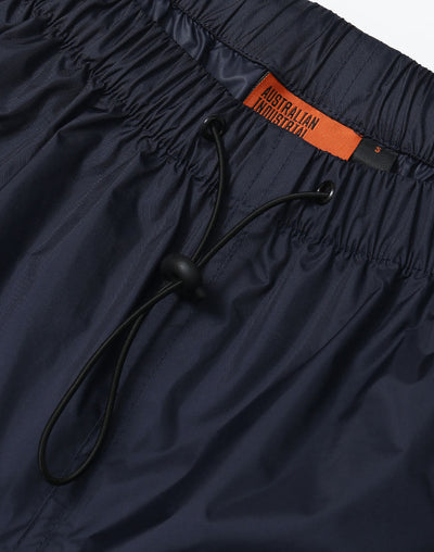 AIW HP02 Light Weight Nylon Waterproof Rain Pants