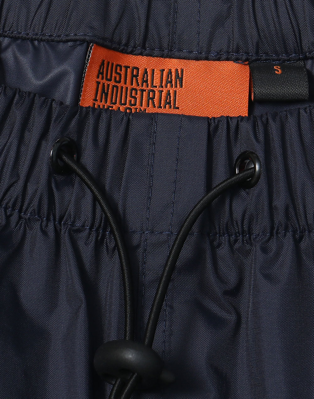 AIW HP02 Light Weight Nylon Waterproof Rain Pants