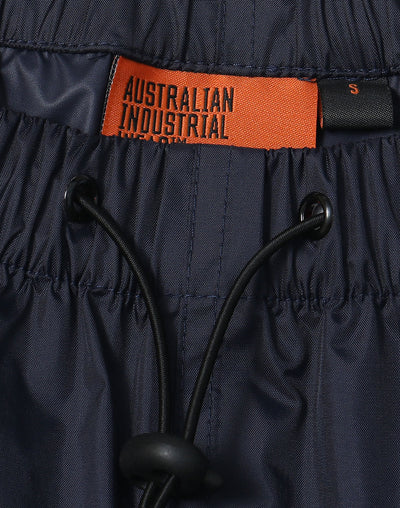 AIW HP02 Light Weight Nylon Waterproof Rain Pants