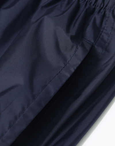 AIW HP02 Light Weight Nylon Waterproof Rain Pants