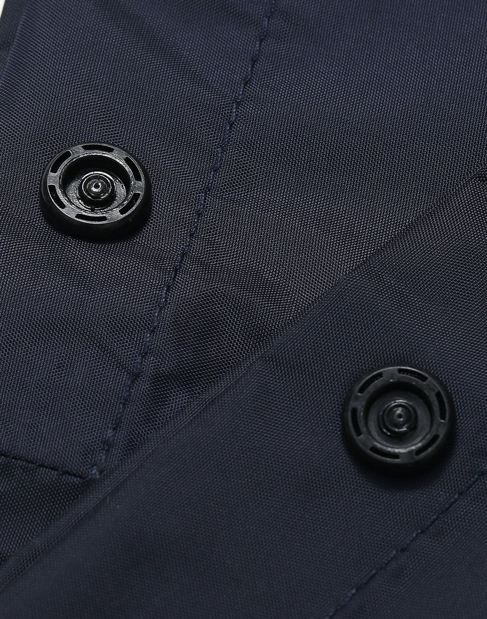 AIW HP02 Light Weight Nylon Waterproof Rain Pants