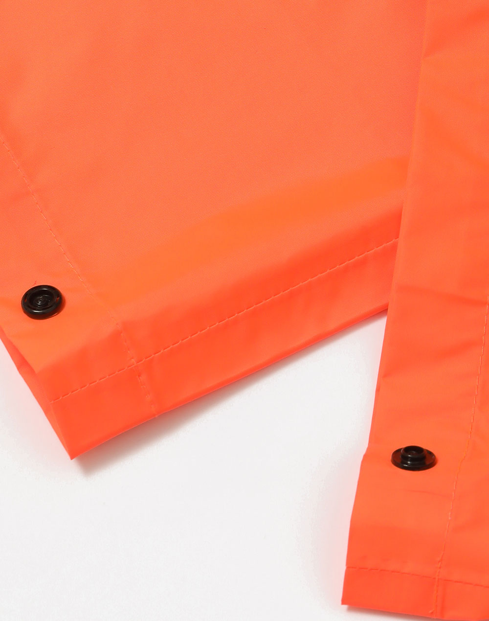 AIW HP02 Light Weight Nylon Waterproof Rain Pants