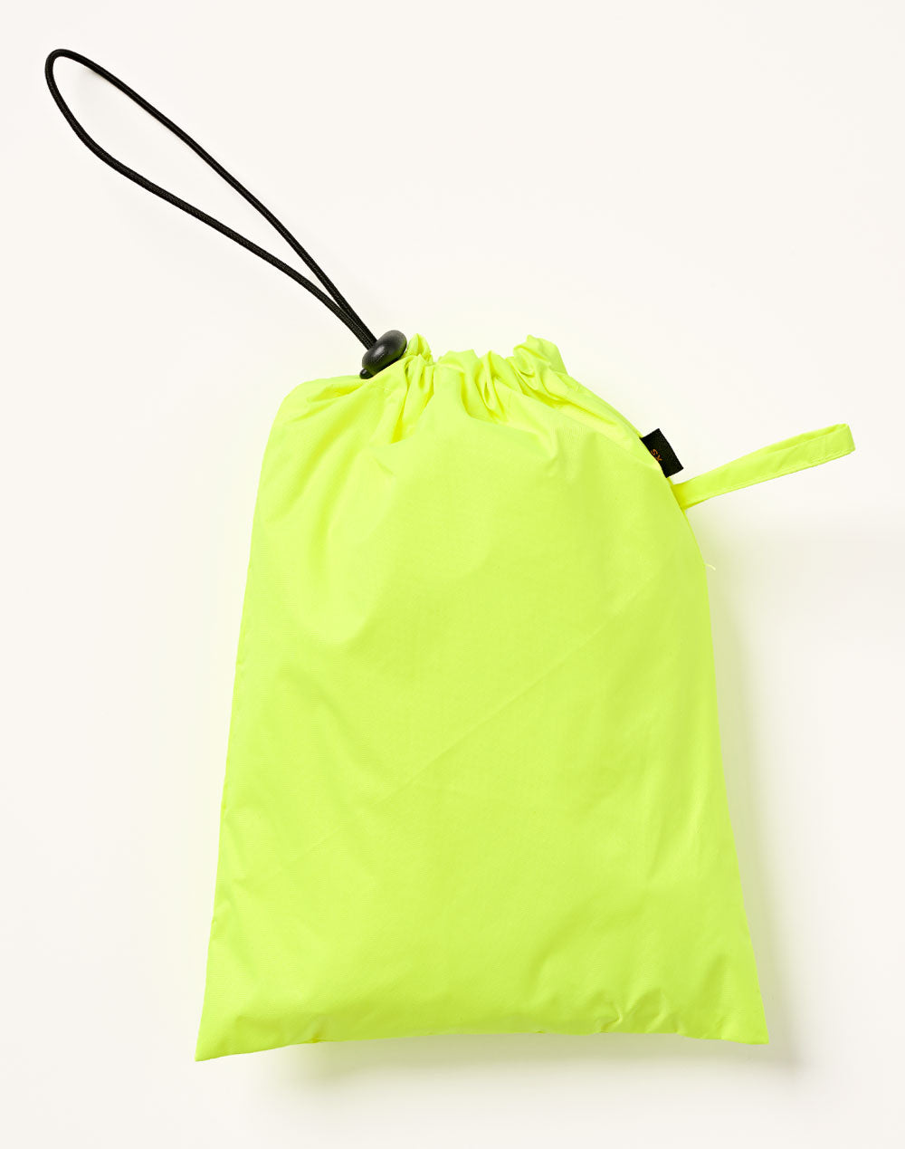AIW HP02 Light Weight Nylon Waterproof Rain Pants