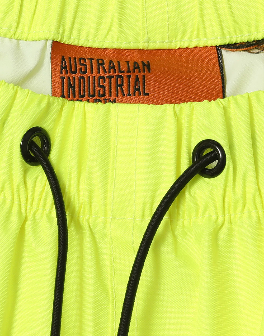 AIW HP02 Light Weight Nylon Waterproof Rain Pants