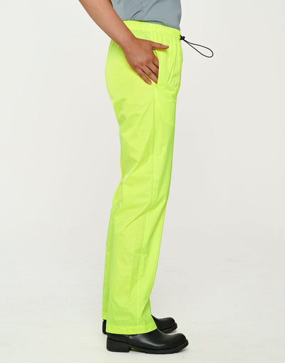 AIW HP02 Light Weight Nylon Waterproof Rain Pants