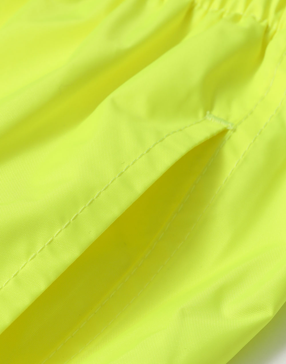 AIW HP02 Light Weight Nylon Waterproof Rain Pants