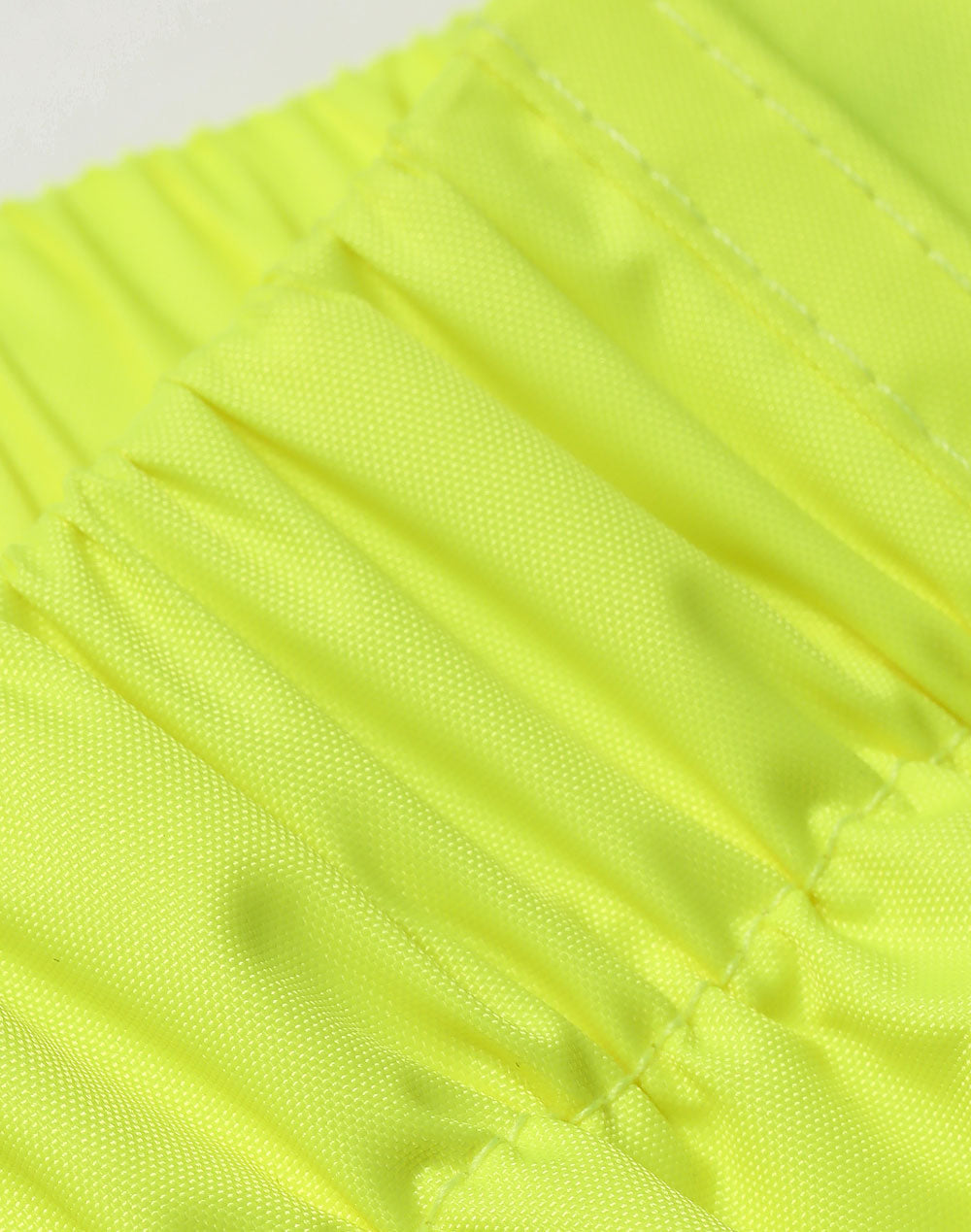AIW HP02 Light Weight Nylon Waterproof Rain Pants