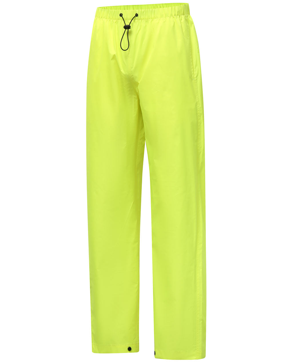 AIW HP02 Light Weight Nylon Waterproof Rain Pants