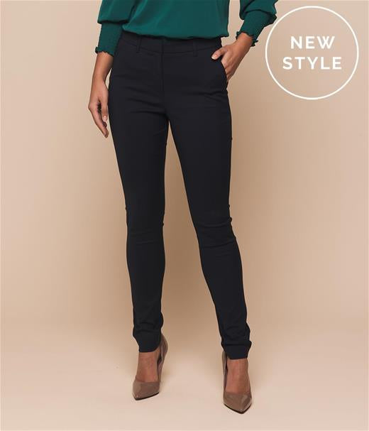 1735WT-Women's Georgia