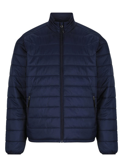 L7680-Mens Landway Puffer Jacket