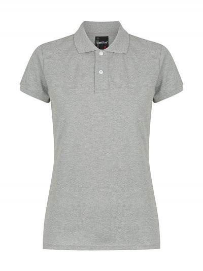 P03-Venice - Ladies Polo
