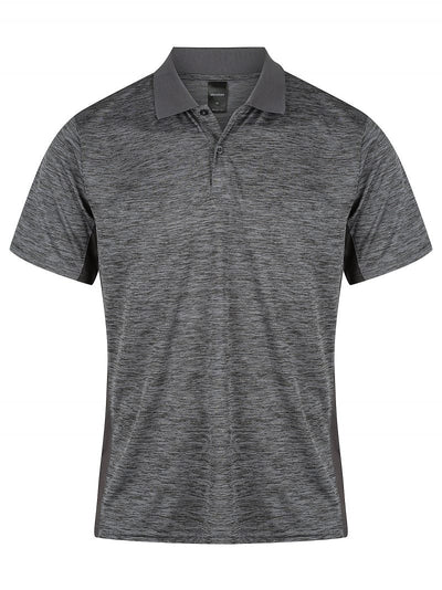 P16-Bailey - Mens Polo