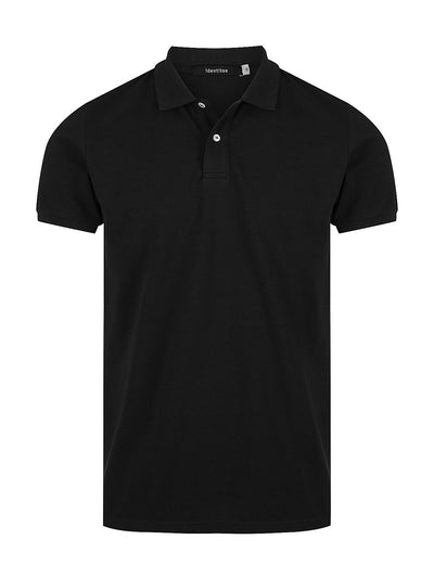 P02-Venice - Mens Polo