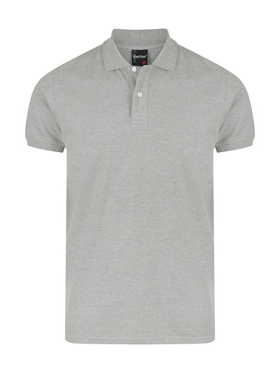 P02-Venice - Mens Polo