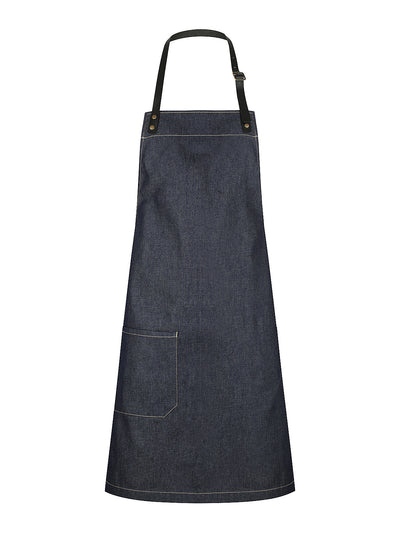 A19-Byron - Bib Apron