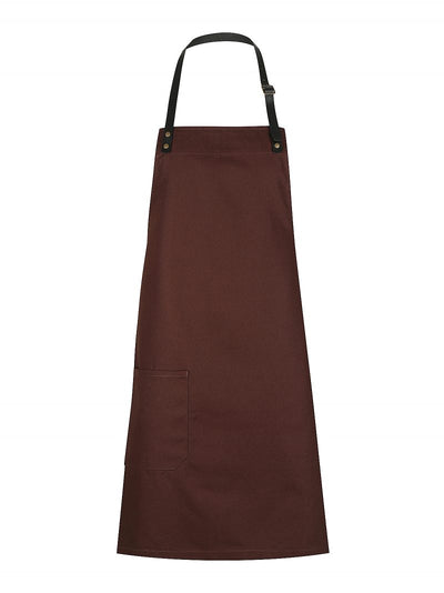 A20-Luca - Bib Apron