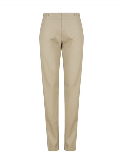 CH02-Riley - Ladies Chino Pant