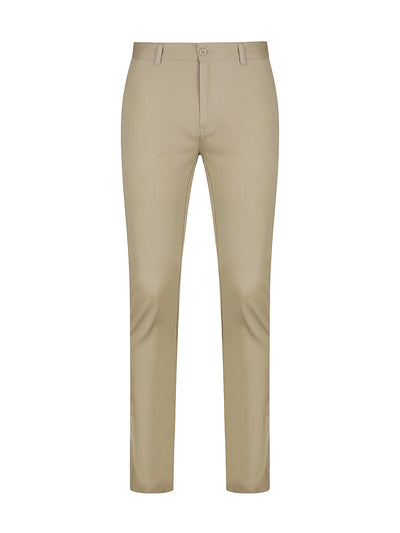 CH01-Riley - Mens Chino Pant