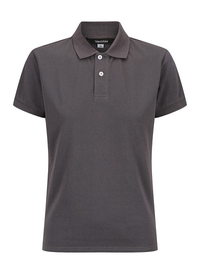 P03-Venice - Ladies Polo