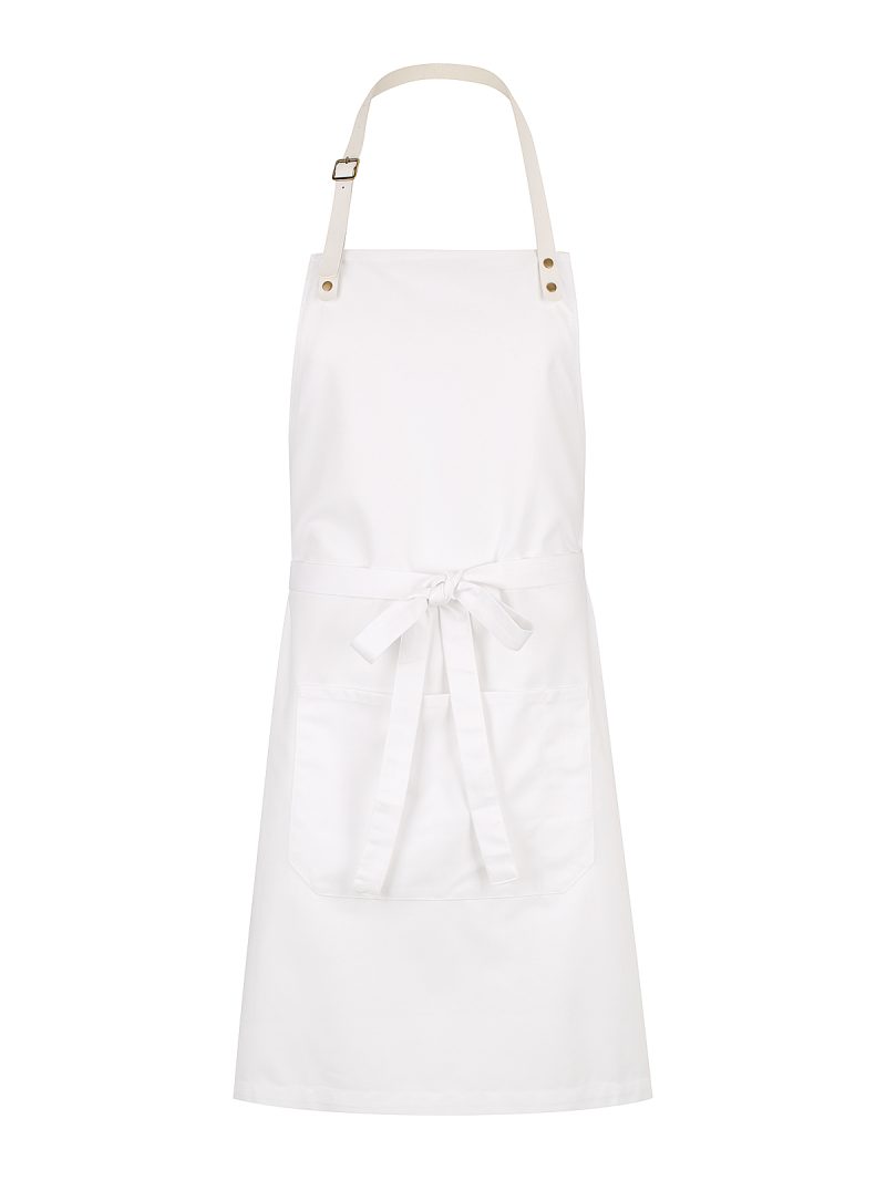 A21-Apron Neck Strap